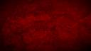 RedBackground.jpg