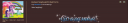 Screen Shot 2012-09-22 at 10.11.14 PM.png