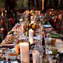 Feast.jpg