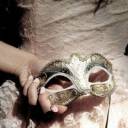 Masquarade-Ball.jpg