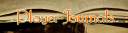 Journals.png