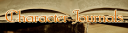 Journals.png