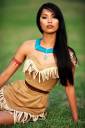 Real-Life-Pocahontas-childhood-animated-movie-heroines-31273310-467-700.jpg