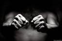 Fists_by_Slagophoto.jpg