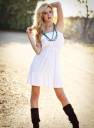 country-girl-tiffany.jpg