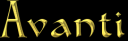 av13.png