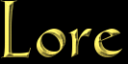 Lore.png