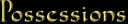 possessions.png