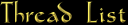 Thread List.png