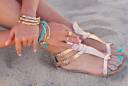dlw6ui-l-610x610-gold-teal-jewelry-sandals-gold-bracelet.jpg