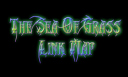 Linkmap.png