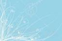 light-blue.jpg