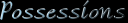 Poss.png