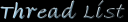 thread list.png