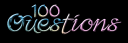 100questions.png
