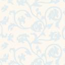 lightbluewallpaper2.jpg