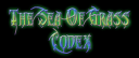 Seaofgrasscodex.png