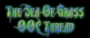 OOCthread.png