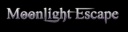 Moonlight Escape.png