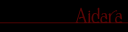 Aidara.png