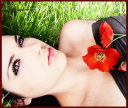 Spring_by_YunaArt2.png