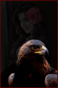 Sira.png