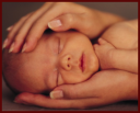 Baby Nat.png