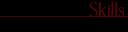 Skills.png