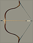 Archery.png