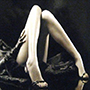 seduction.png