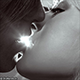 kiss.png