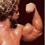 Body Building.png