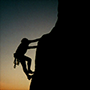 climbing.png