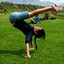 Acrobatics.png