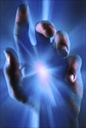Healing.png