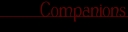 Companions.png