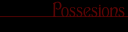 possessions.png