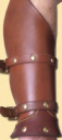 Sontev.png