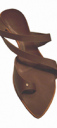 Sandal.png