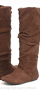 Boot.png