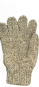 Glove.png