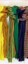 Scarves.png