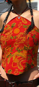 outfit.png