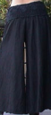 Bryda.png
