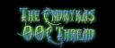 Endrykas-OOC.png