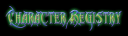 character-registry.png