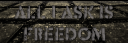 Cassidy Bottom.png