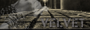 Velvet Top.png