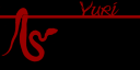 Yuri Red.png