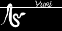 Yuri White.png